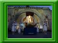 Lourdes 2009 451.jpg